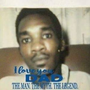 Meet your Posher, Connie